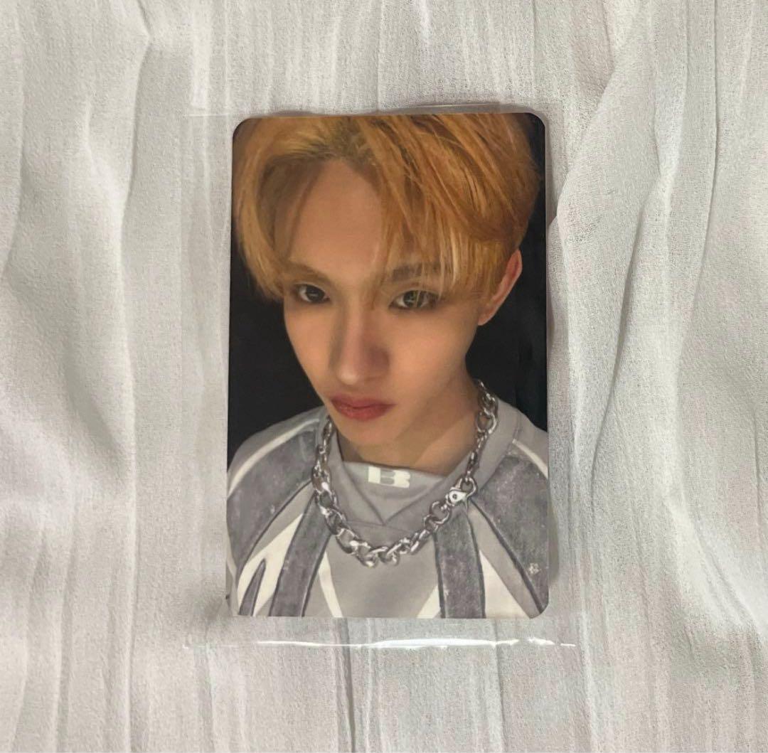 INI 田島将吾 KCON CAFE 2024 トレカ - メルカリ