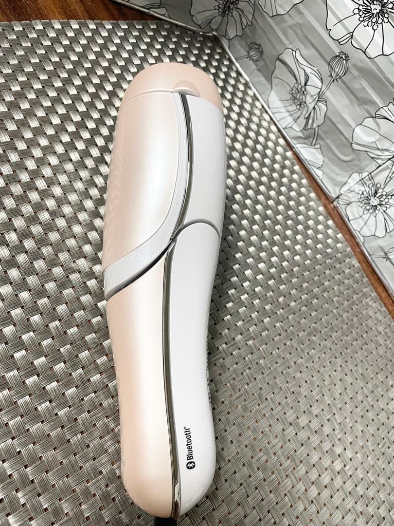 STA-206P GOLD レイボーテ Rフラッシュ ダブルPLUS - メルカリ