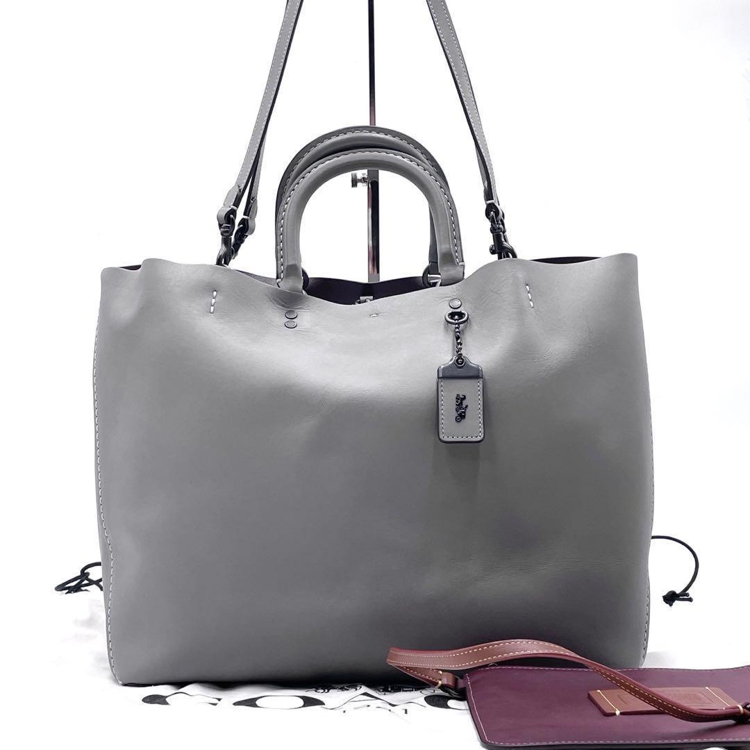 SILKY SLIM／Finally Here 名盤G-RAP G-FUNK