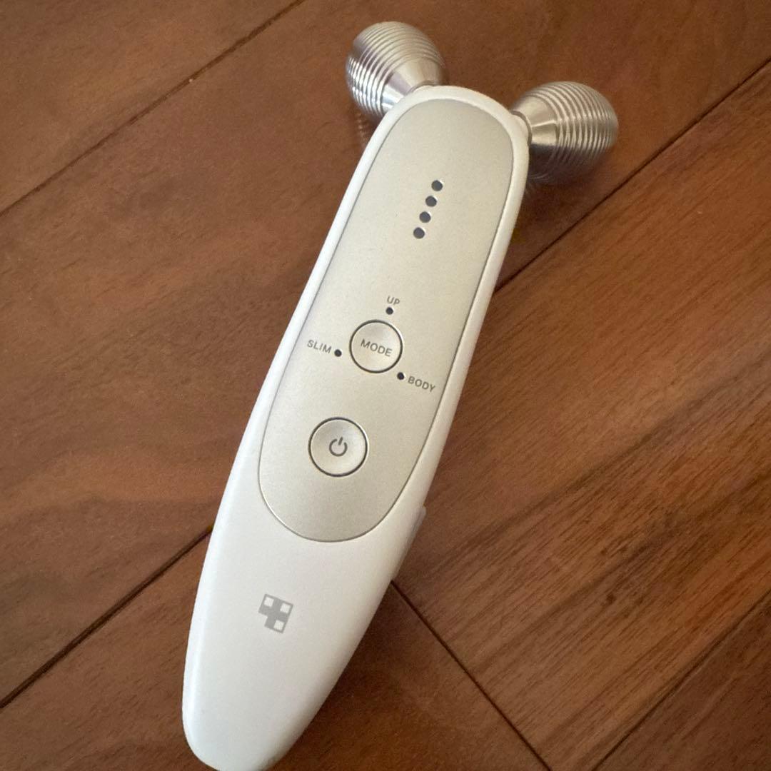 Medicube AGE-R EMS ダーマショット オンライン で 販売