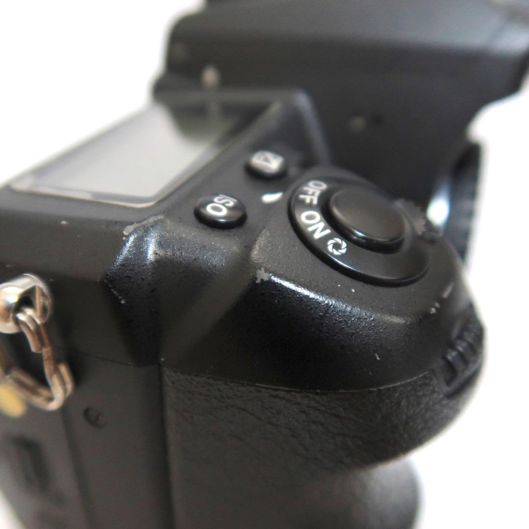 【セット】PENTAX K-3II SIGMA 17-70 F2.8-4