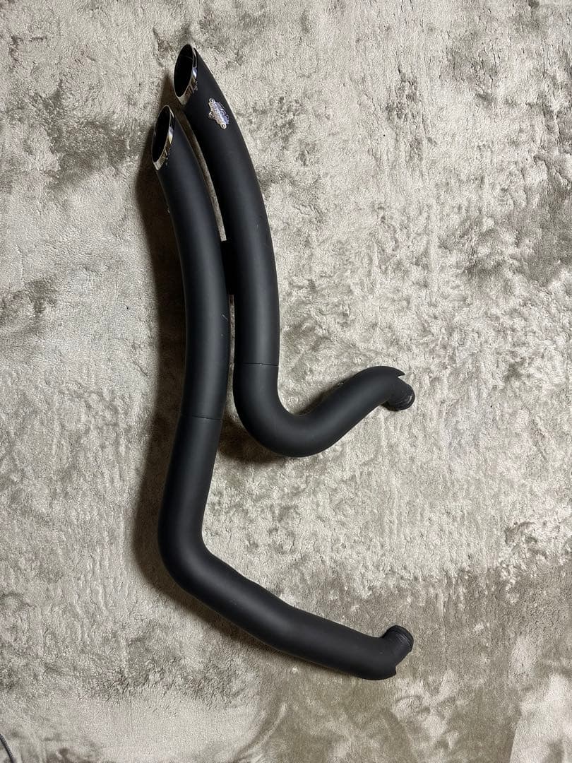 K 2007 Kawasaki ZX14, A | JKBZXNA137A020745 | Bid History | BidCars