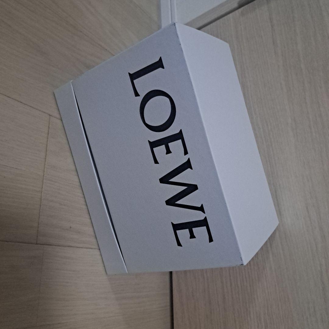 LOEWE ボディローション 2個セット ギフトボックス入り 楽天市場】【早いもの勝ち！数量限定クーポン配布！】 LOEWE ボディ