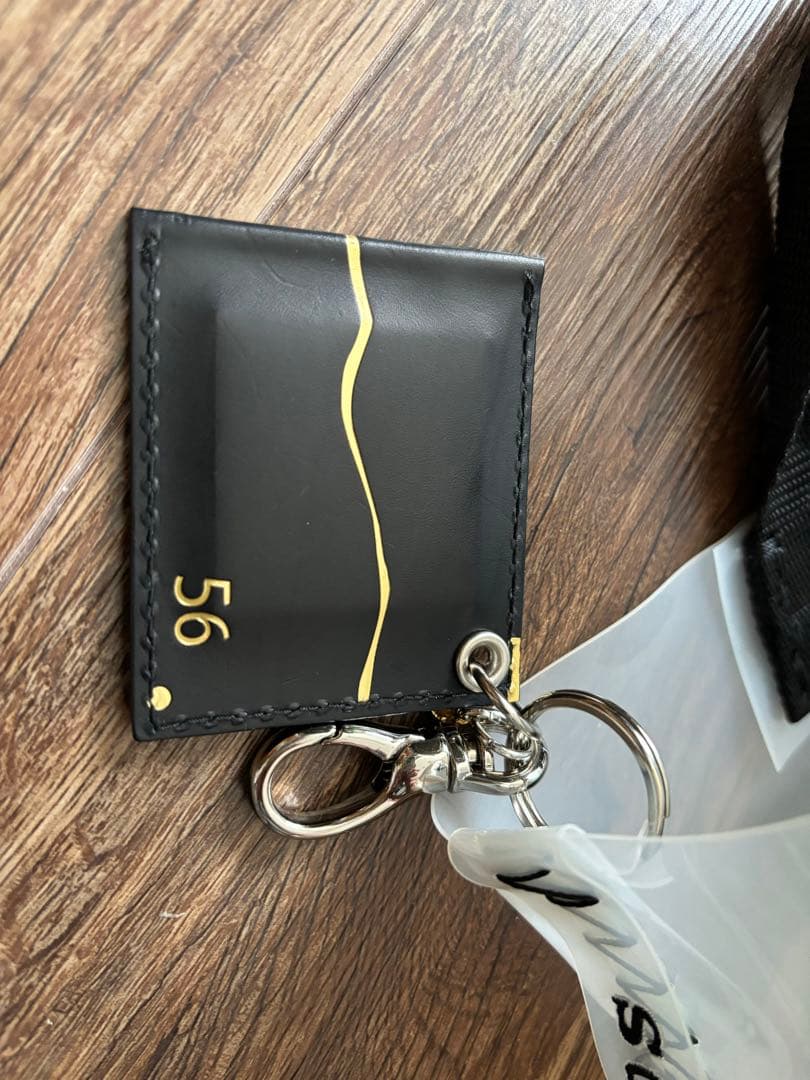 eb.a.gos エバゴス かごバッグ ミルク・ヘイジーバスケットの通販はau