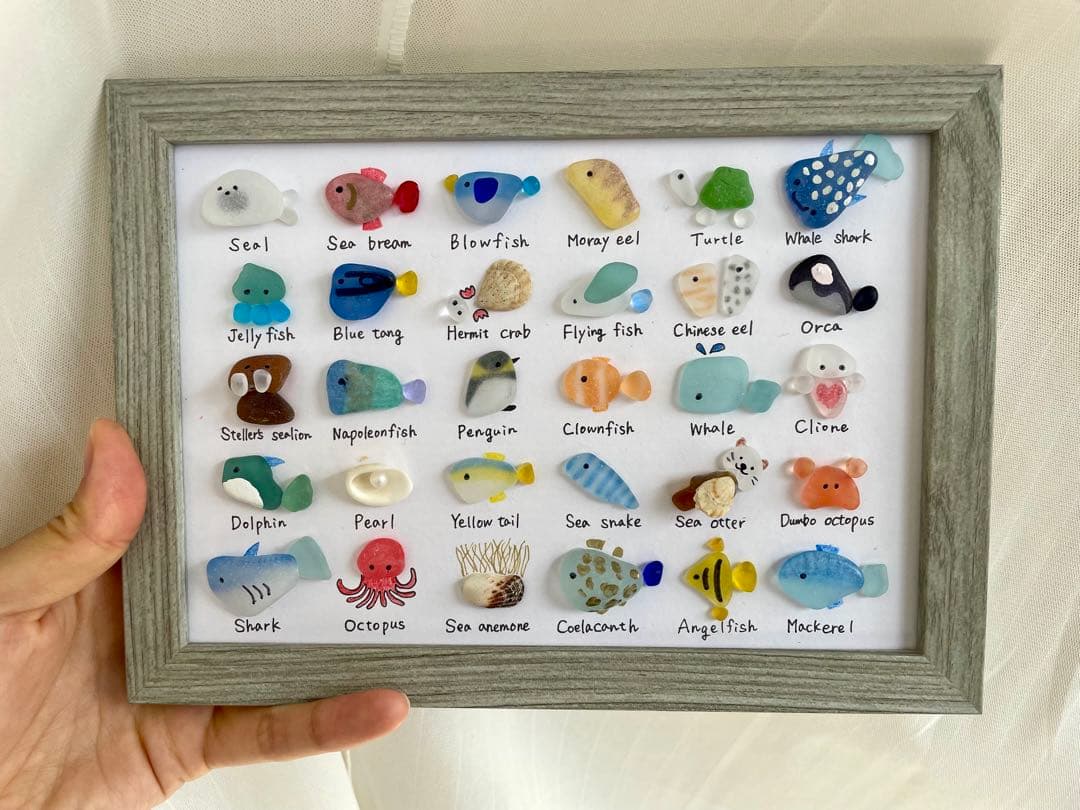 Yu 断捨離中　さま専用