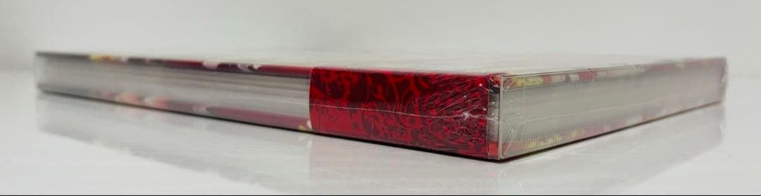 To LOVEる―とらぶる― ダークネス画集 Harem Gold Venus