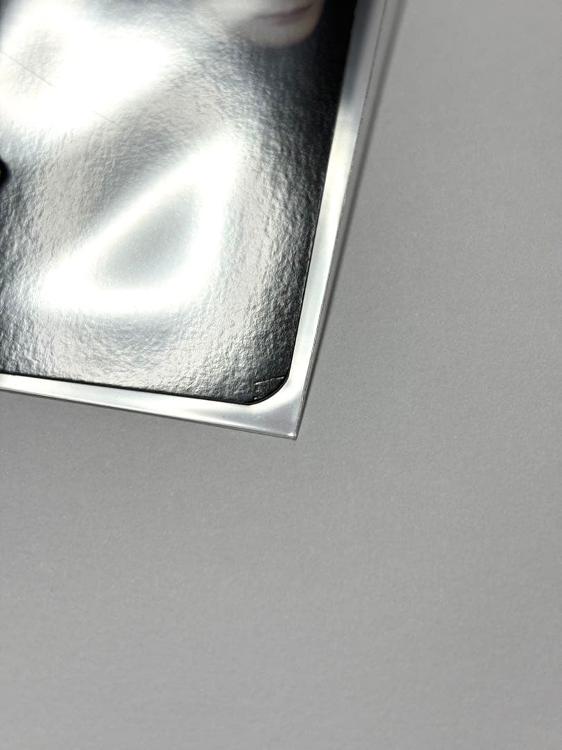 DIFFUSION 日本限定トレカ ムンビン サナ タンコン セット - メルカリ