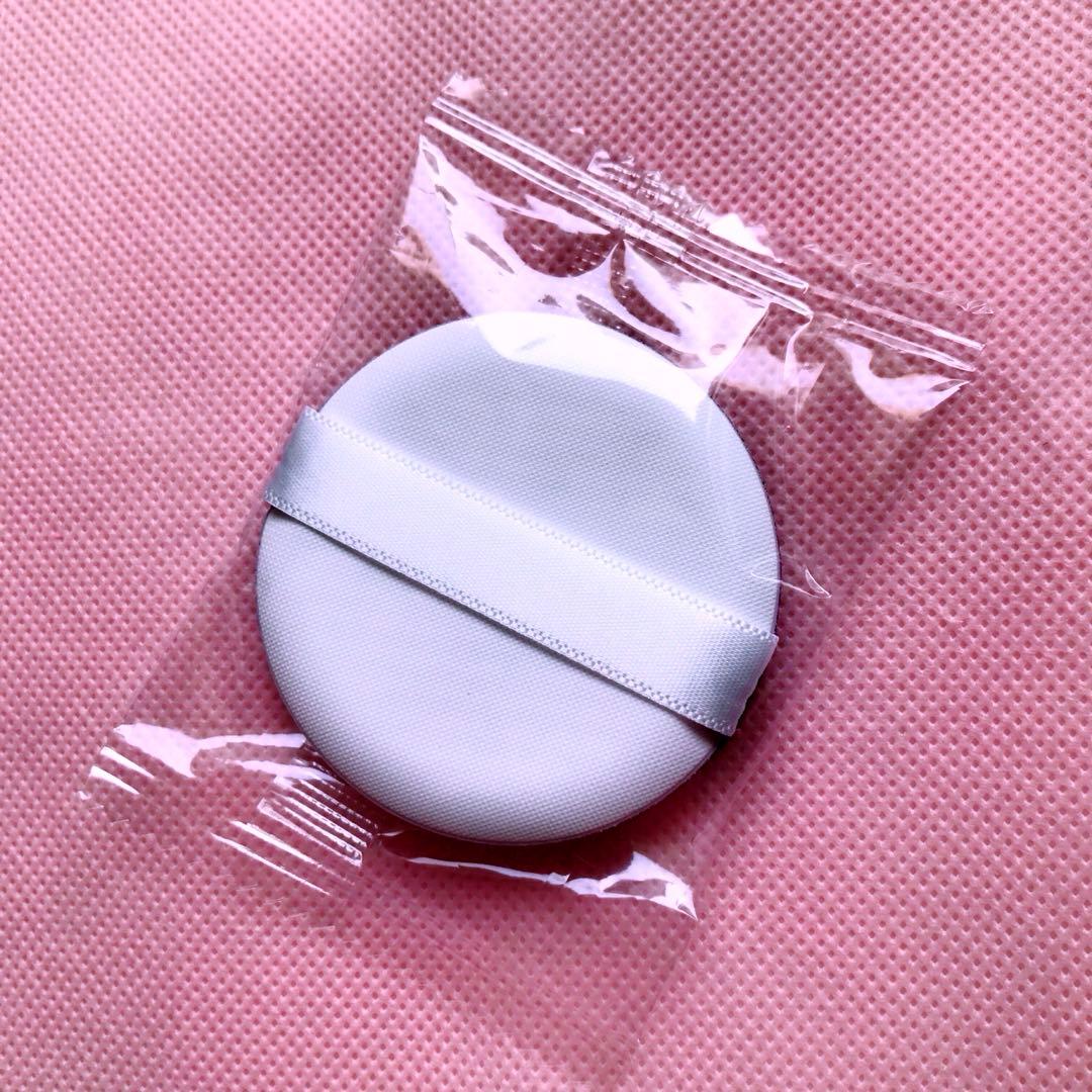 カバー力抜群❗️うる艶✨美人肌✨マジックスノー#21レフィル詰め替え