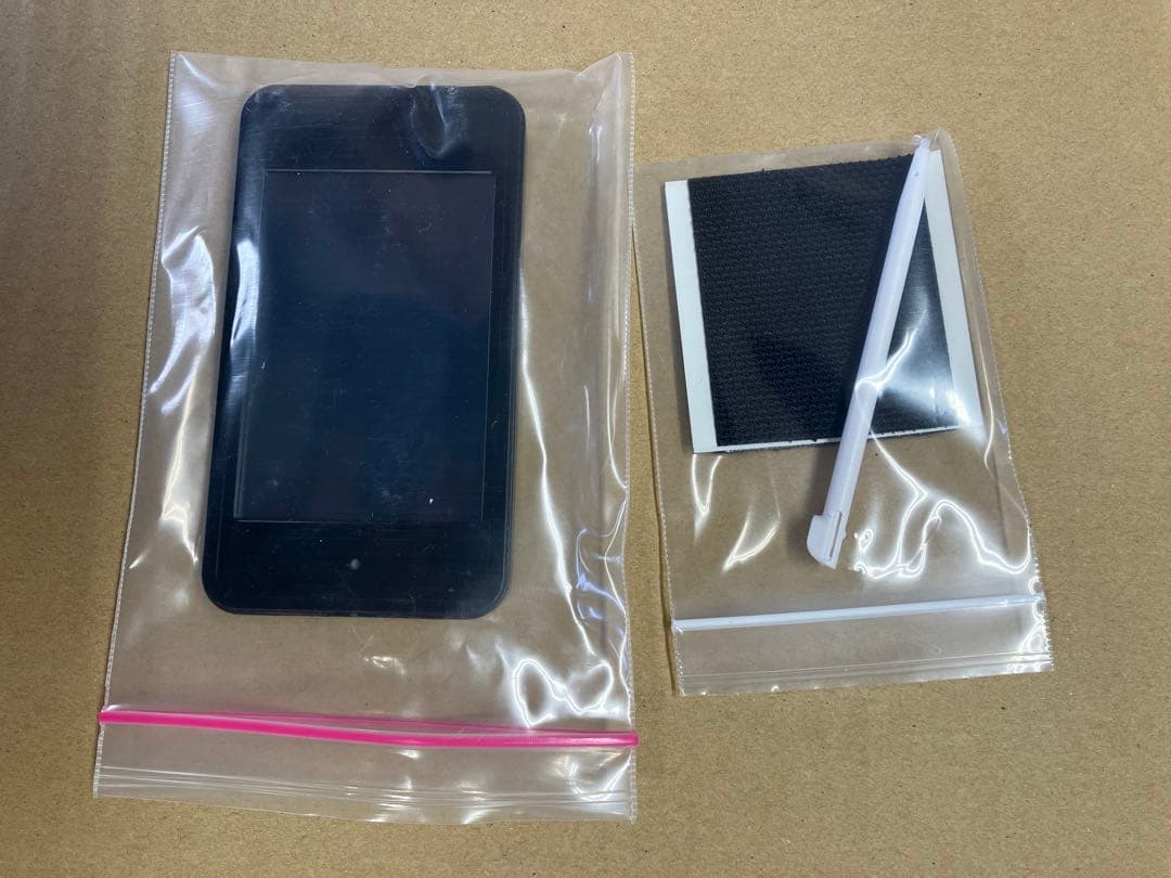 実機 税込 銀座 S パチスロ盾の勇者の成り上がり KS◇コイン不要機付