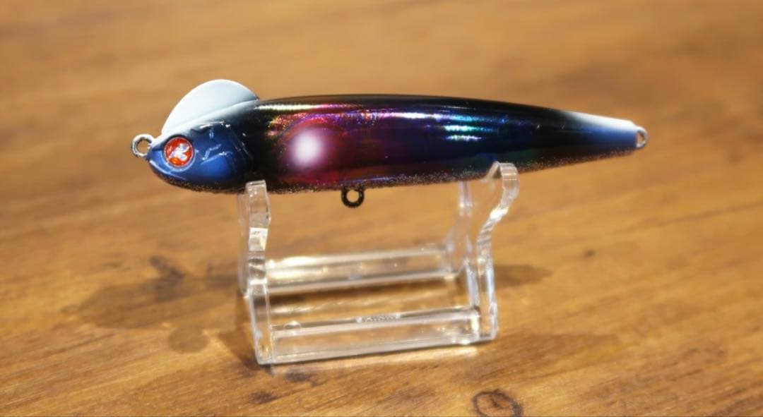 釣りフェス 2026 横浜 限定 アウトスター120S 、スネコン90TG - メルカリ