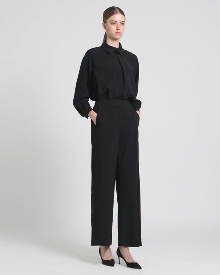 新品☆theory luxe セオリーリュクス☆Live2 Daisy 38 - メルカリ