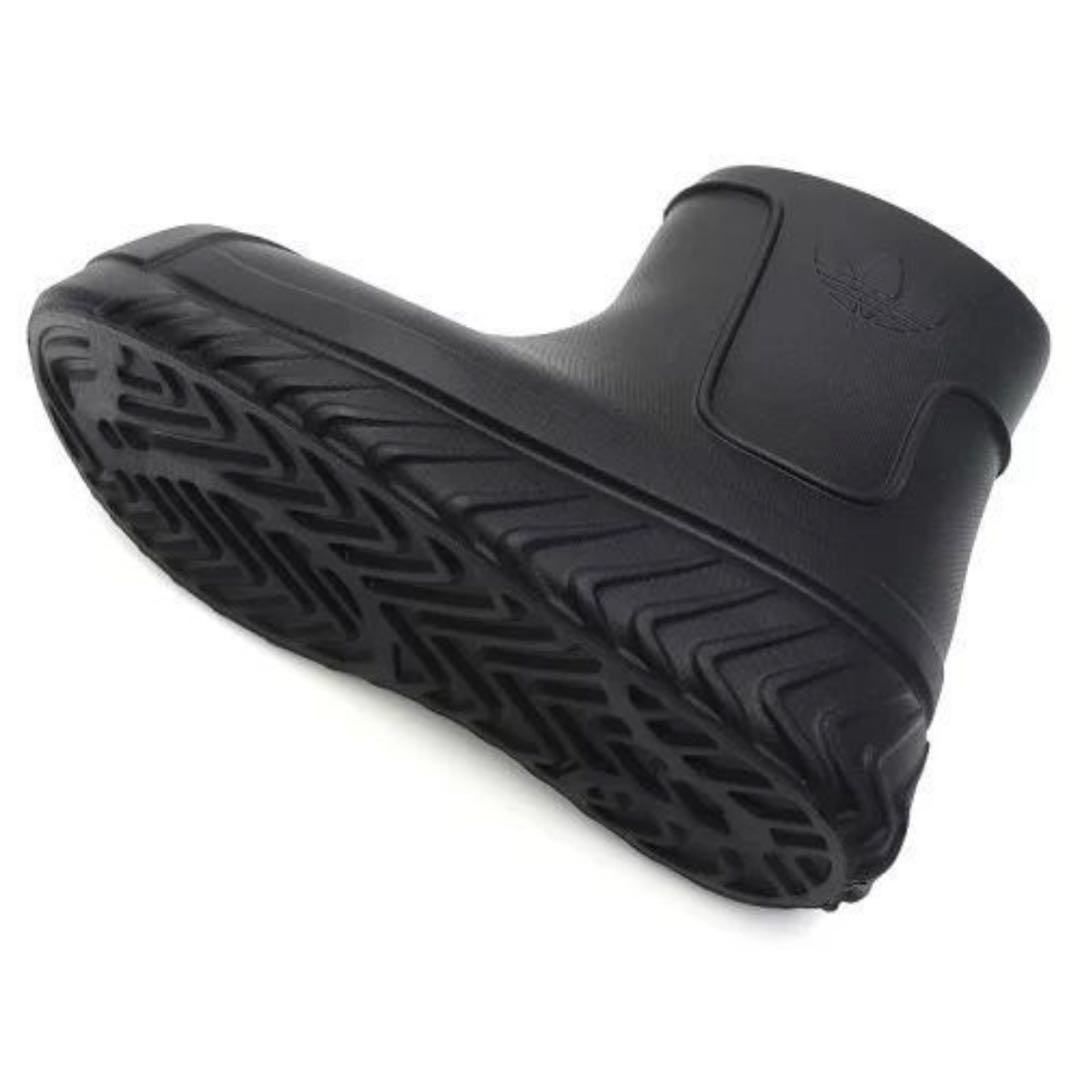 【新品】アディダス ADIFOM SSTブーツ 26.5cm