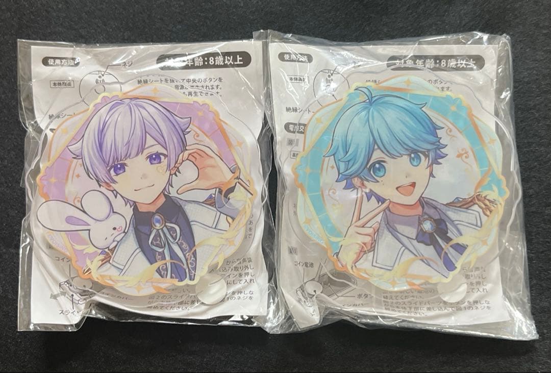 木簡字典 書作のための 木簡字典 二瀬西恵編 木簡字典 書