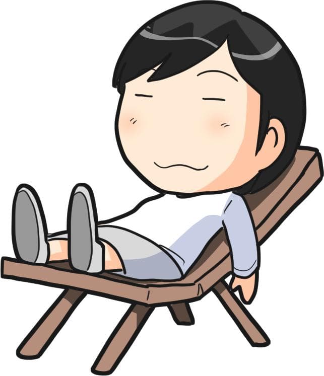 ★霊気・催眠・数秘術を学ぶ完全マスターセット★スピリチュアル上級コース★