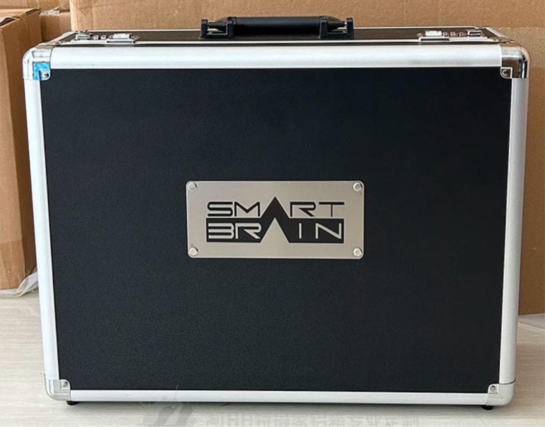 ファイズドライバーネクスト ミューズドライバー ケース BOX ボックス