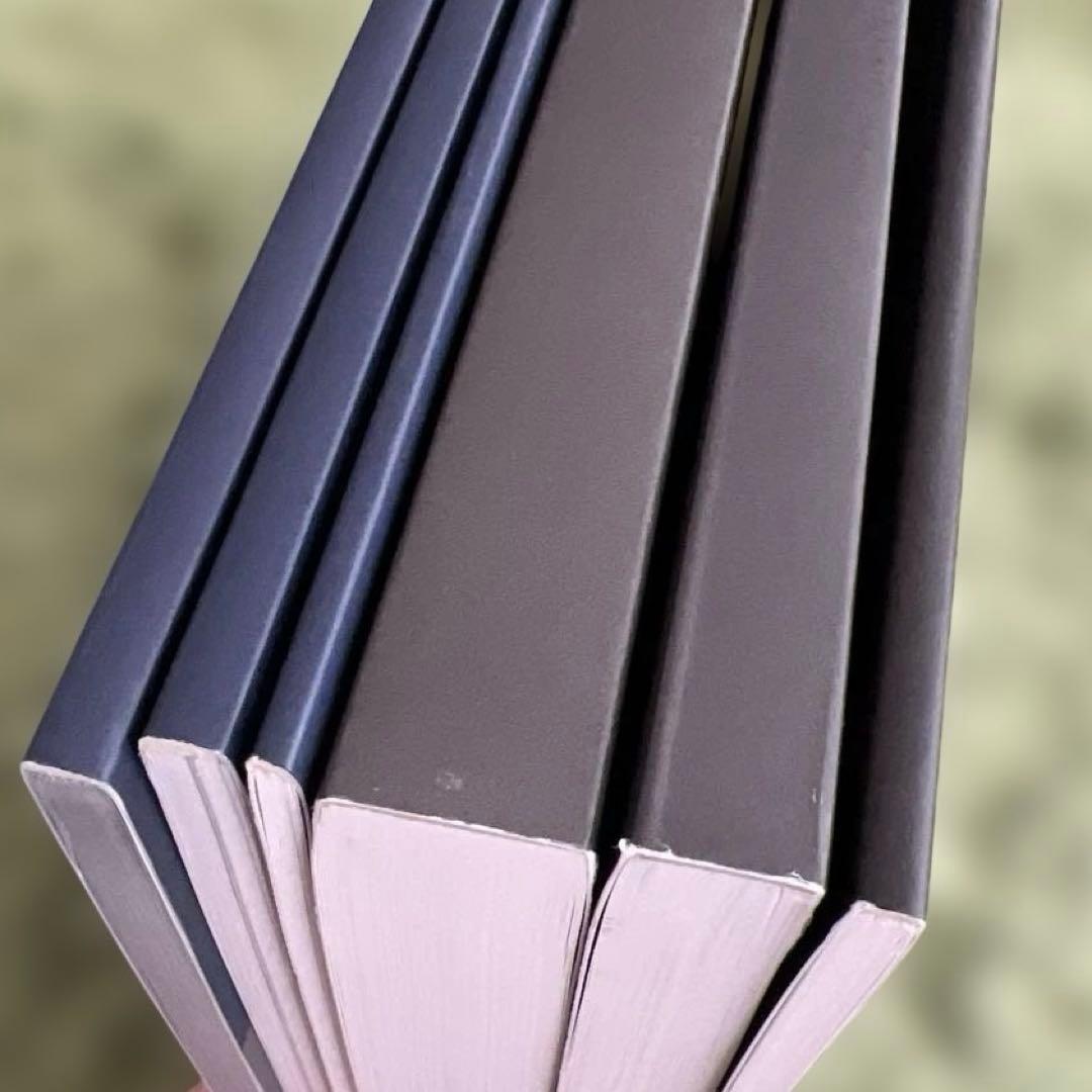 セールスライター認定講座コーステキスト 価値を伝える広告技法など