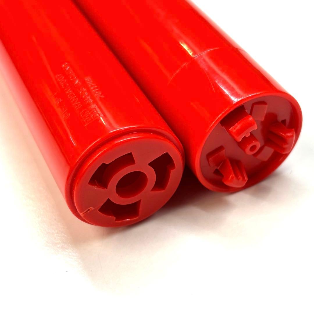 ドラゴンボール超アイテムズ 如意棒 亀仙流シール 悟空 - メルカリ