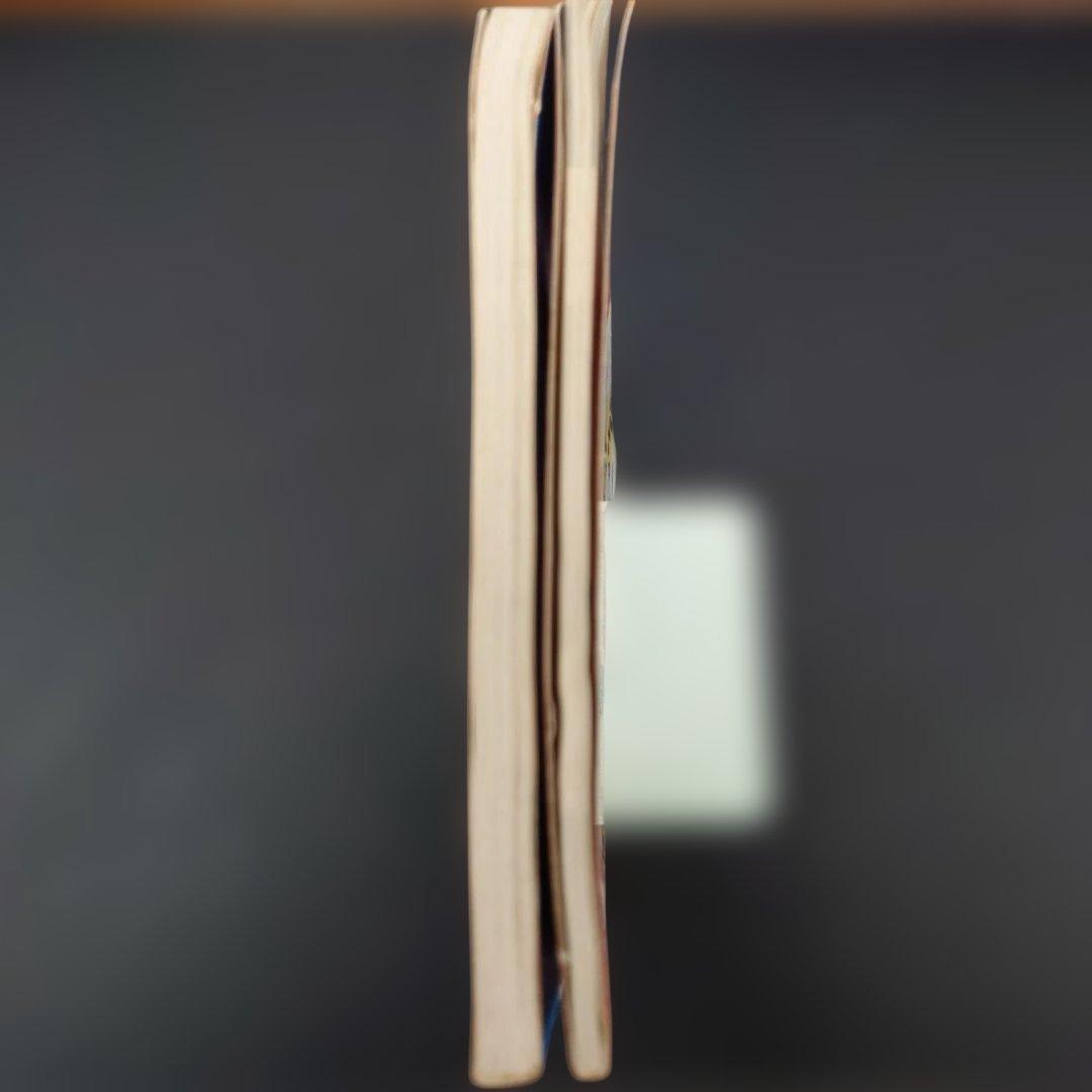 レア】PC-8801mkIIFR ユーザーズガイド/ユーティリティマニュアル