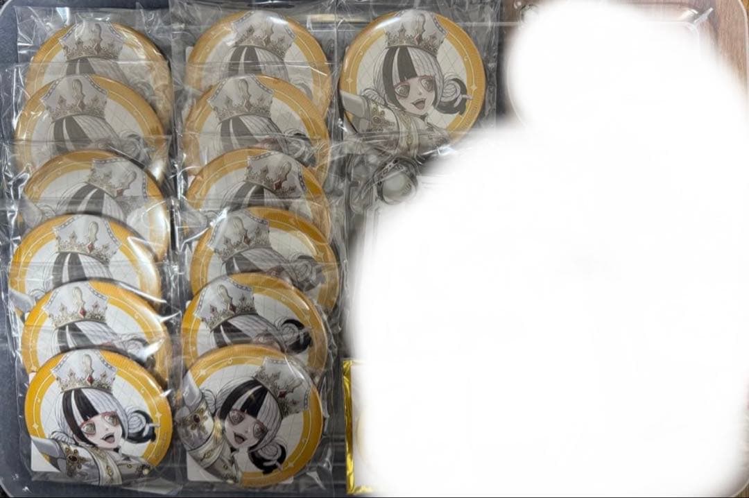 めろ　ページ ZX-6R KRT Edition 2016年式 | Moto-Gallery