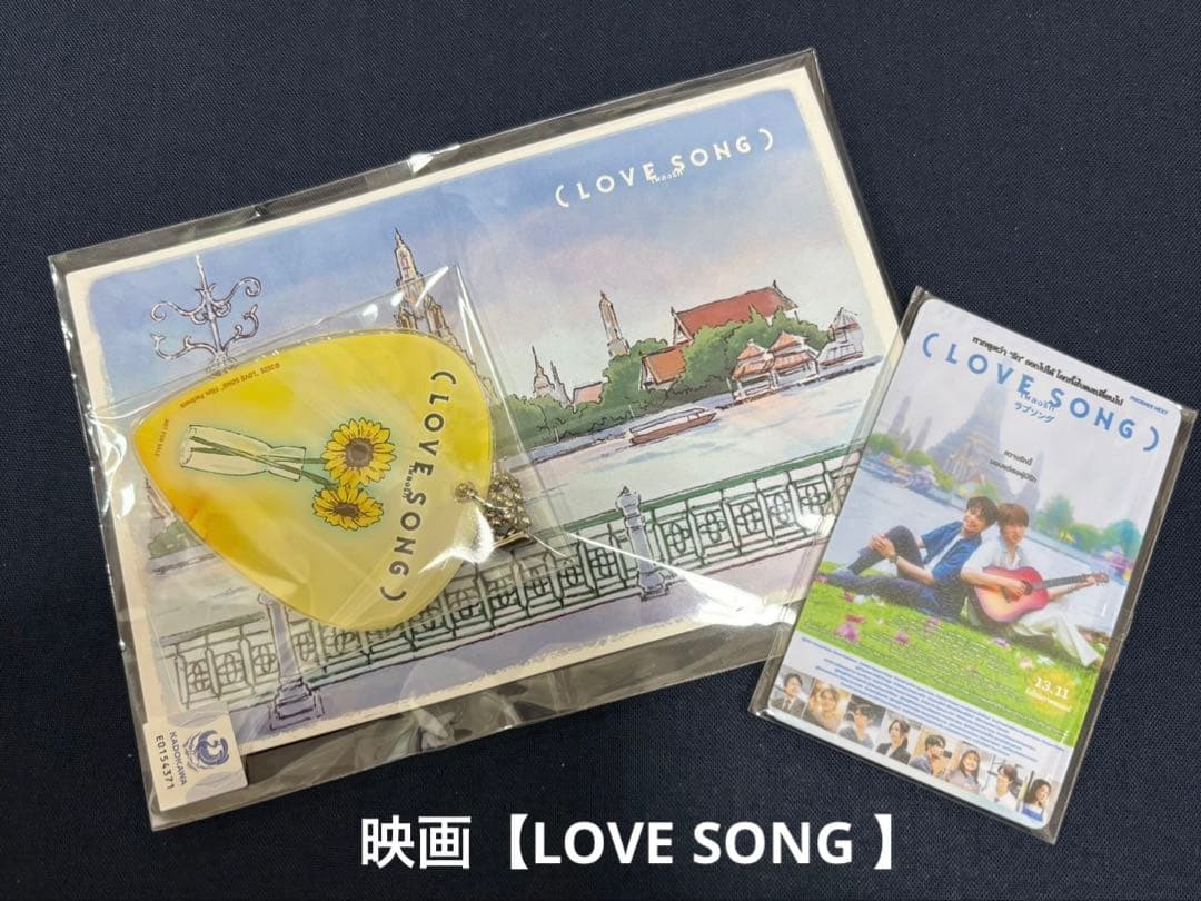 omi さま　　専用 OPTION-O LAGOM casa コニカルグラインダー