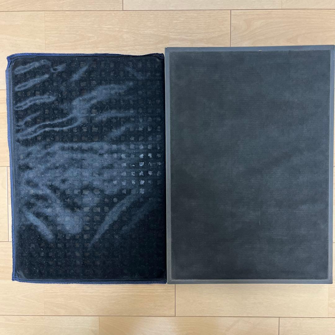 Panasonic F-VC70XR 加湿空気清浄機 ジャンク - メルカリ