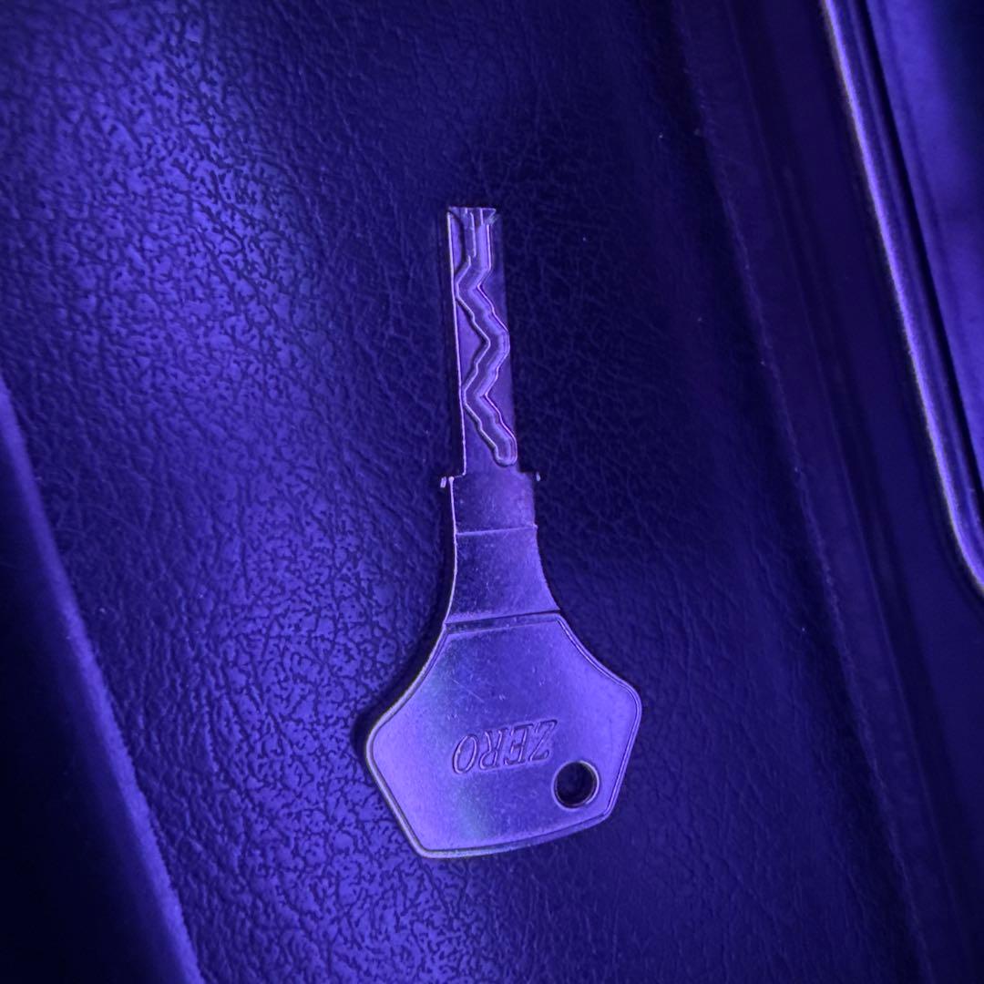 ✨️データカウンター バイブONOFF付き✨️ハナハナ 天翔鳳凰 30Φ