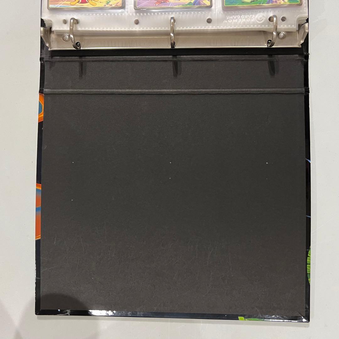 ポケモン トップガム 220枚 まとめ トップサン アドバンス