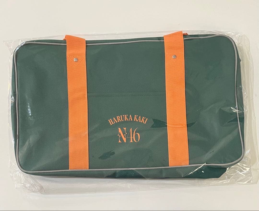 乃木坂46 賀喜遥香 lucky bag B グッズまとめ売り - メルカリ