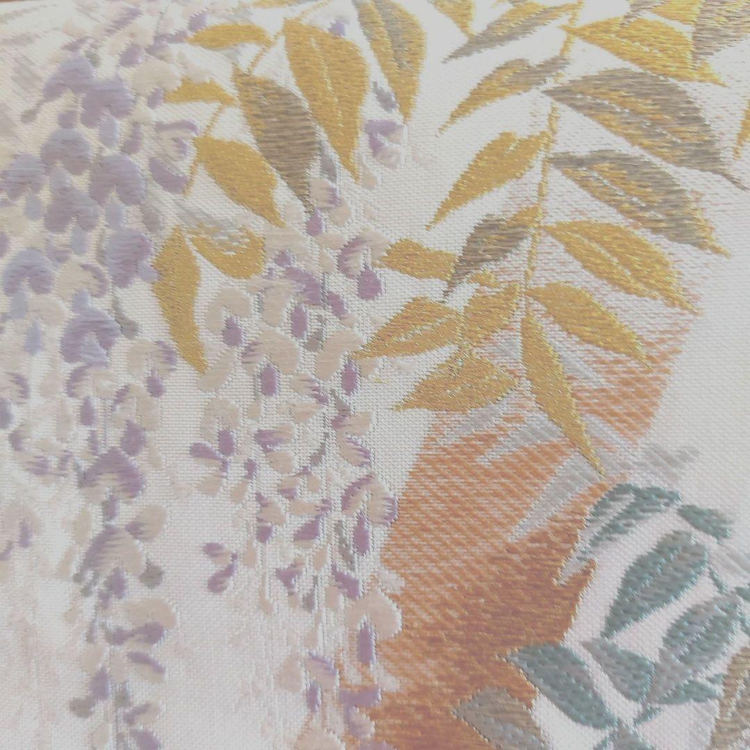 楓様❗専用画面です。ありがとうございました。