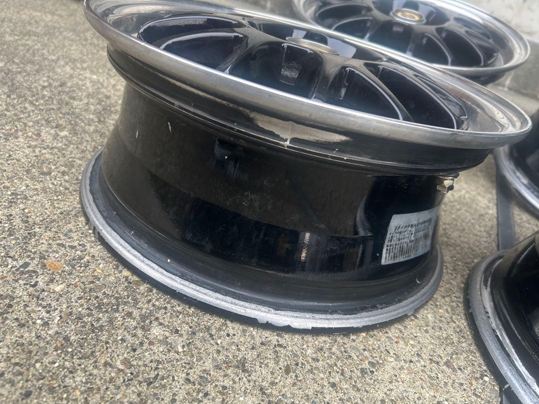 しゃもじさん専用 スパルコ ns-03 2本 ① - メルカリ