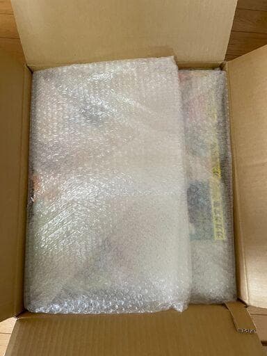 [写真追加] 漫画＆ライトノベルまとめ売り　目算約2200冊