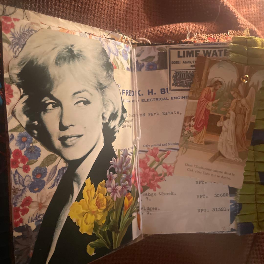 ゆうページでございます✻*˸ꕤ*˸*⋆。✻*˸ꕤ*