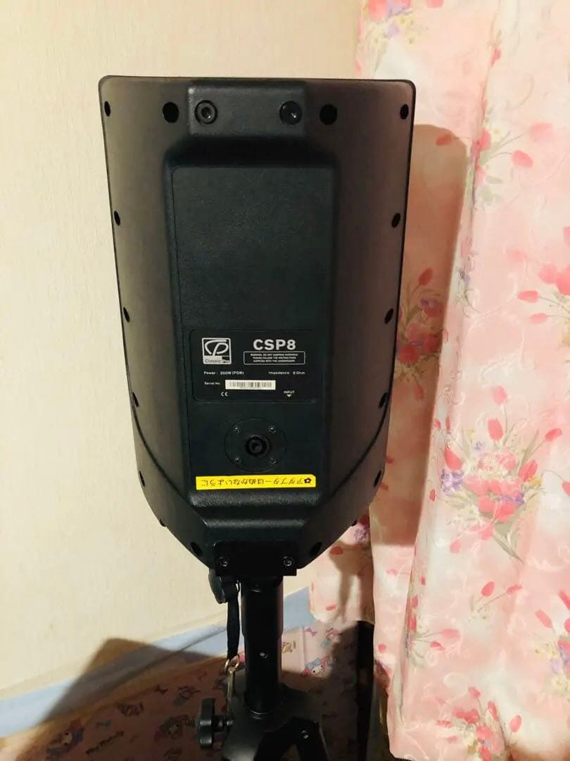 音響7テンセット希望様マイク2本はコメント最終割引手渡しは配送料は