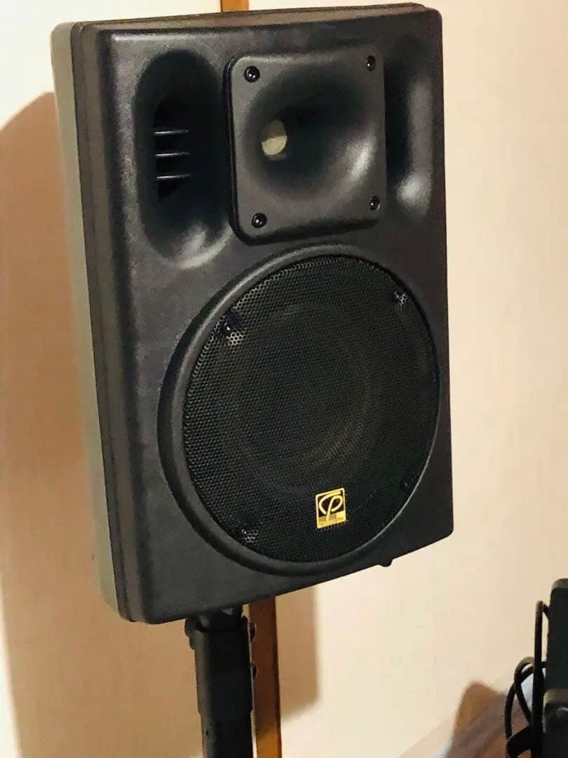 音響7テンセット希望様マイク2本はコメント最終割引手渡しは配送料は