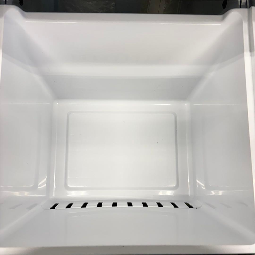 666 ホワイトカラー冷蔵庫 洗濯機 電子レンジ 小型 一人暮らし 半年保証