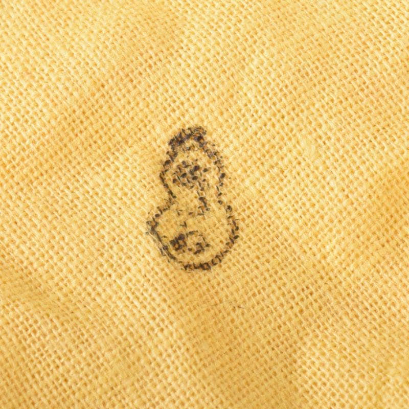 茶道具 竹斎造 色絵 乙御前香合 共布共箱 V 7476 - メルカリ