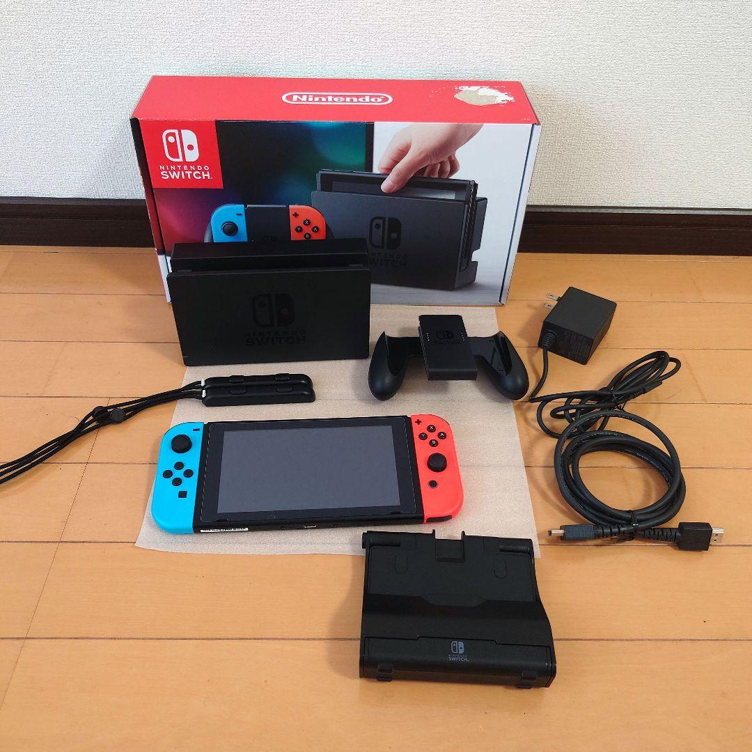 新品未開封 ポケットモンスター アルファサファイア 4個セット 【1974】