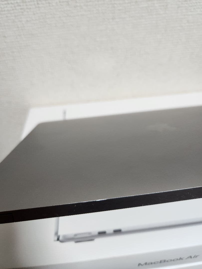 MacBook本体 Macbook Pro 2020 i7 2.3Ghz 32GB/2TB