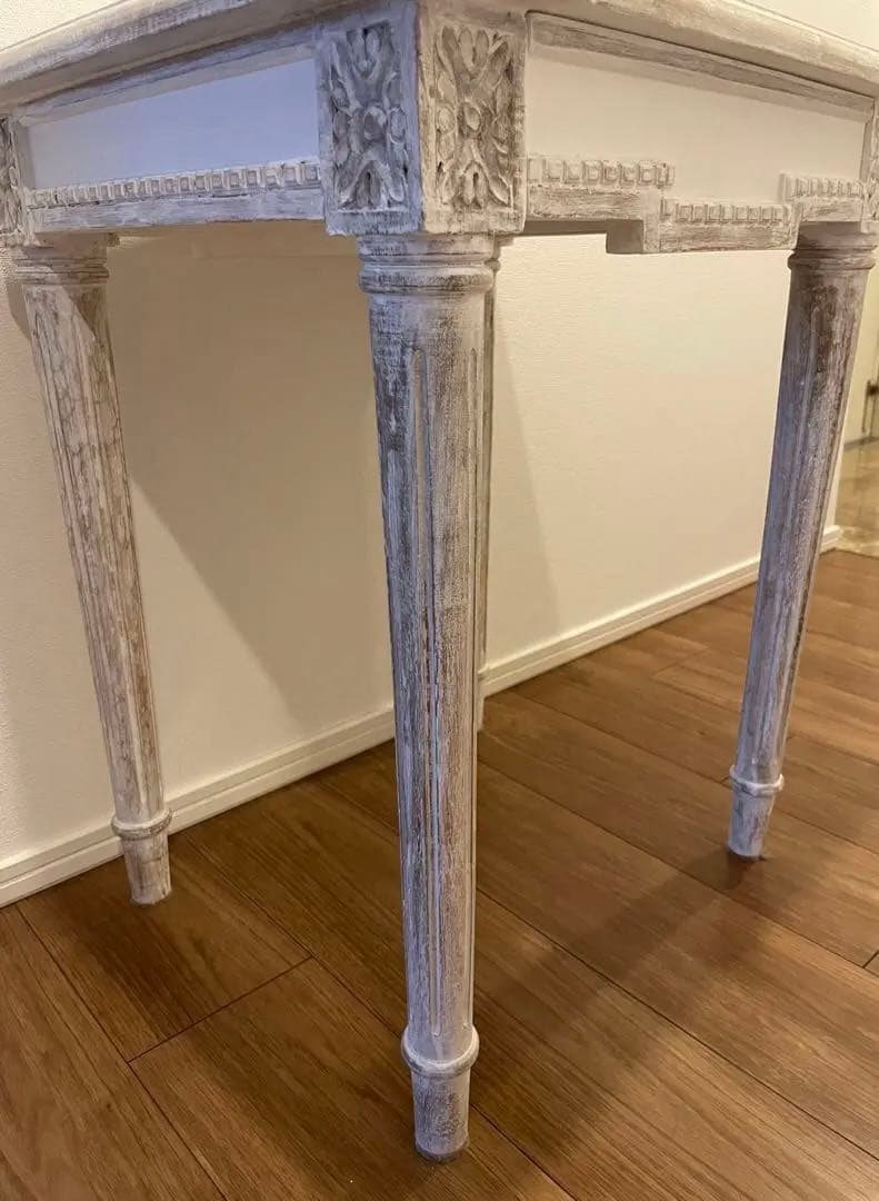 ブランドジュリエ ブランディボワール サイドテーブル | 激安通販の