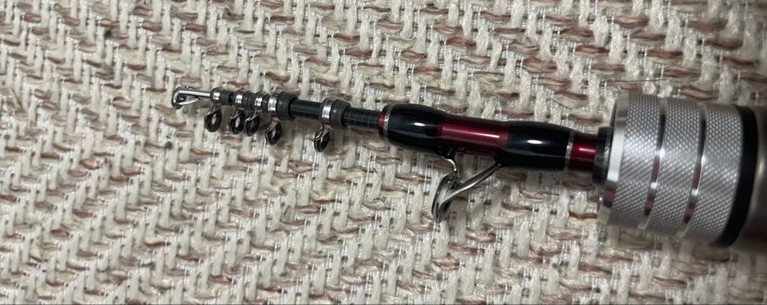 Fishman「Beams Xpan 4.3LTS エクスパン 43LTS」