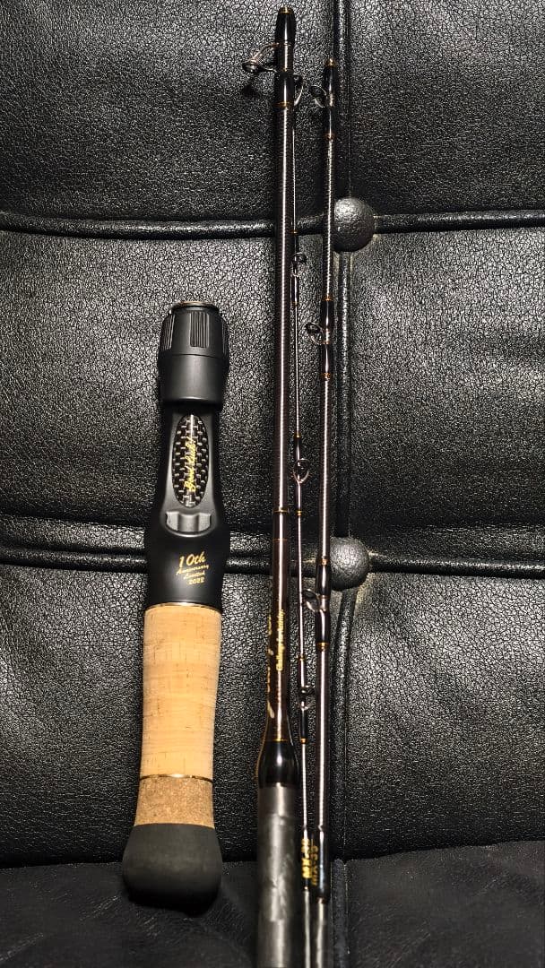 コクッパ様専用 モンスターキス MX-39 - メルカリ