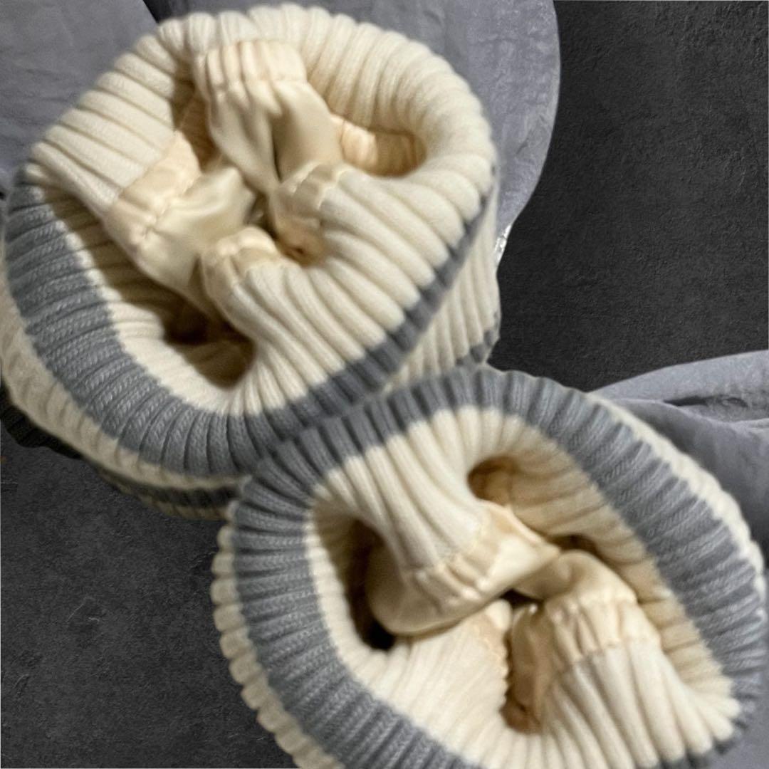 美品】アメリヴィンテージ スカジャン 刺繍 STUDIOUS別注 - メルカリ