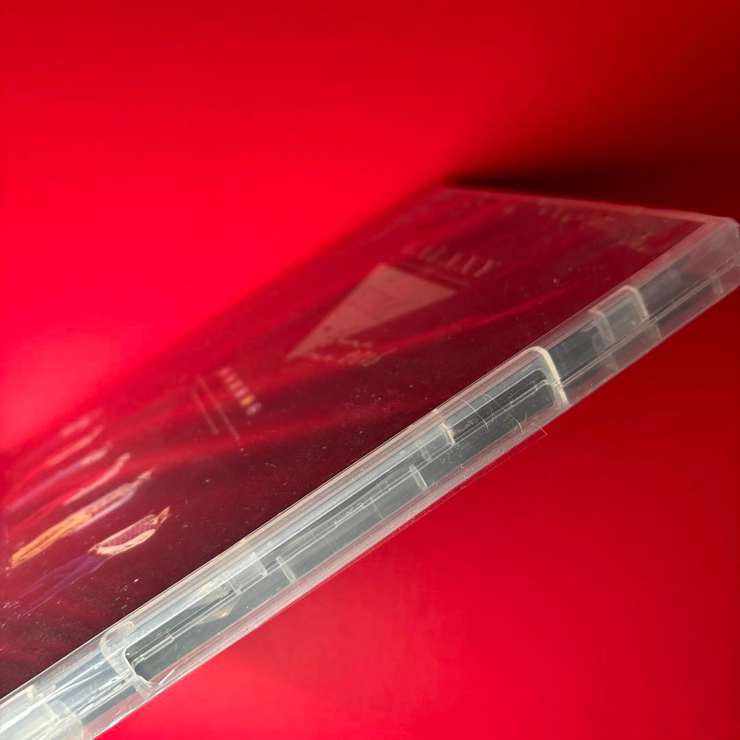 未開封】2PM ARENA TOUR 2016 GALAXY OF 2PM - メルカリ