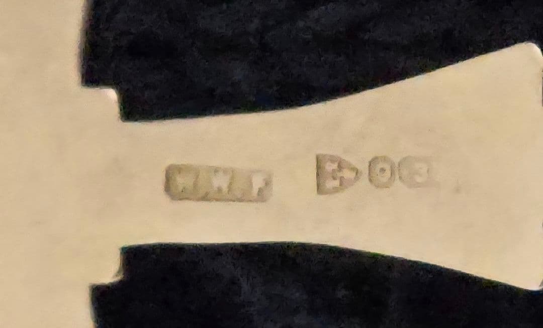 デバッグ様専用□ヴィクトリア朝アンティーク□19世紀イギリス□保存