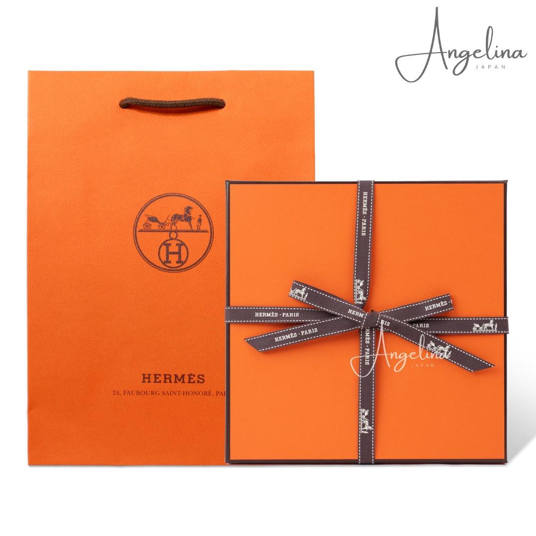 HERMES エルメス オード パルファム セット 《バレニア》香水 ソープ