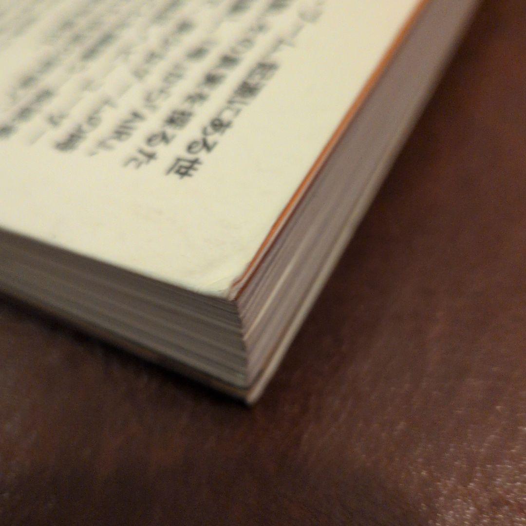 美少女ゲームの臨界点　「波状言論」臨時増刊号　東浩紀