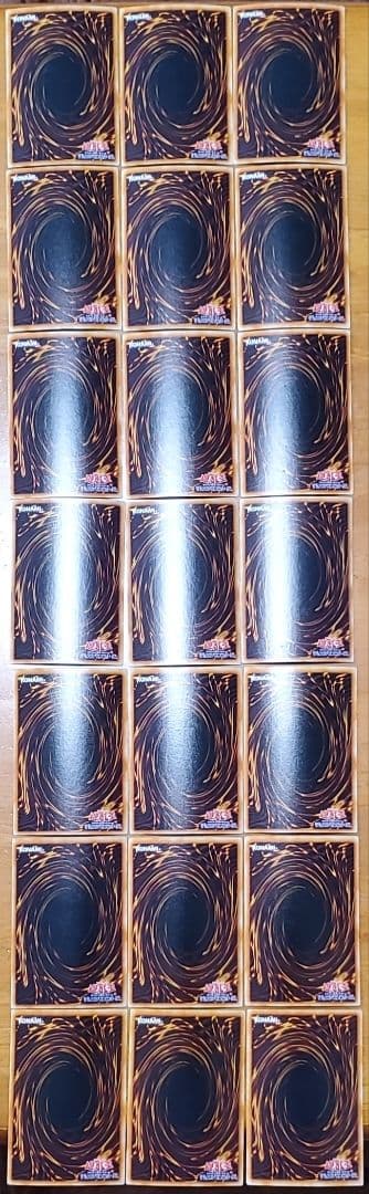 遊戯王 マシュマロン 八汰鳥の骸他 シークレットレア 21枚セット 激