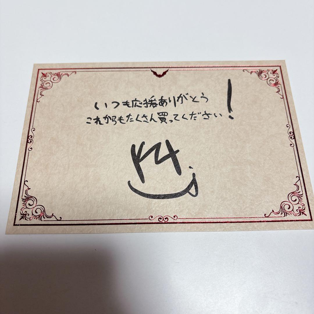 Kuzuha Birthday Event Blu-ray