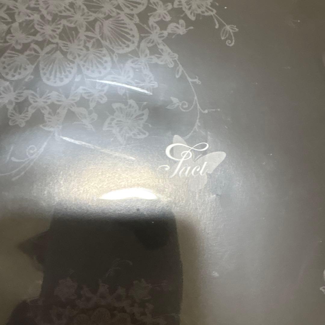 執事歌劇団　Tact First Live Prologue DVD 中古品