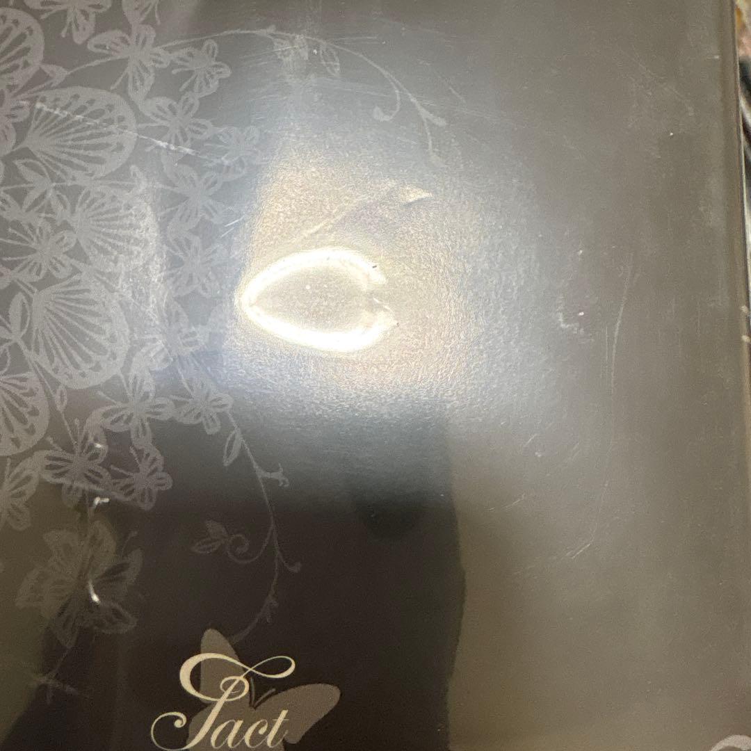 執事歌劇団　Tact First Live Prologue DVD 中古品